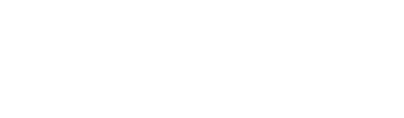 savethequote logo